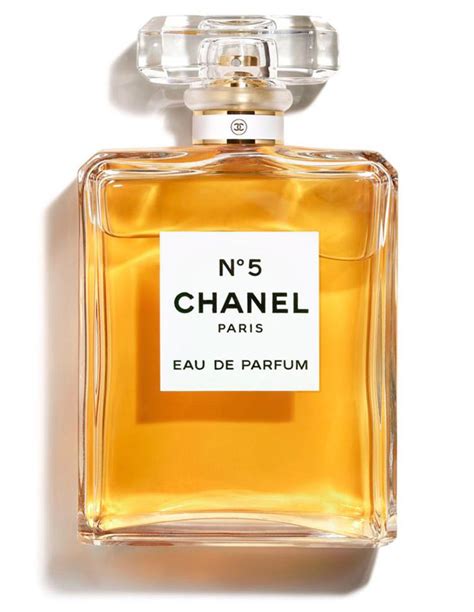 chanel 5 perfume bloomingdale& 39|CHANEL Perfume .